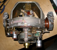 GA-3 6.jpg