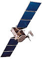Миниатюра для версии от 19:25, 1 мая 2010