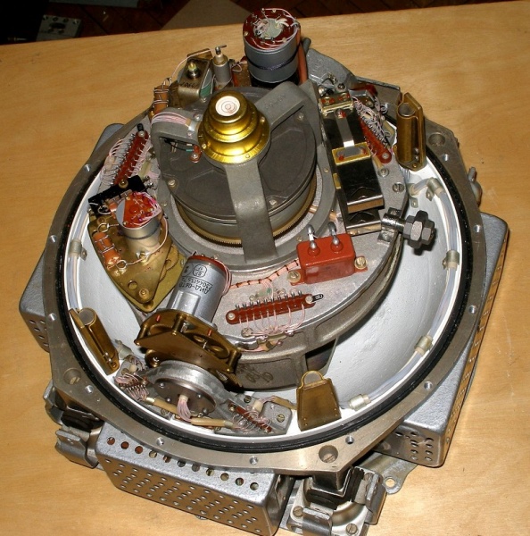 Файл:GA-3 2.jpg