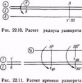 Миниатюра для версии от 18:12, 6 октября 2010