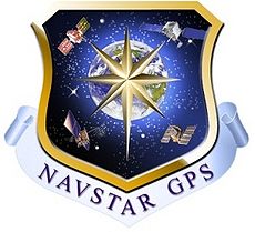 Navstar-gps logo.jpg