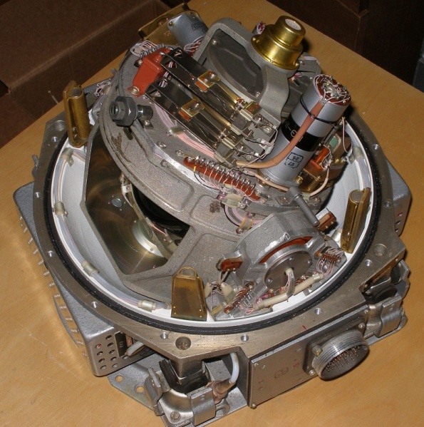 Файл:GA-3 4.jpg