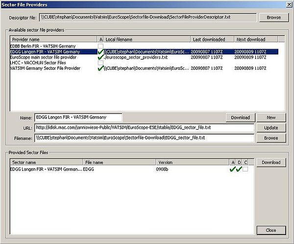 Sectorfiledownload-Dialog.jpg
