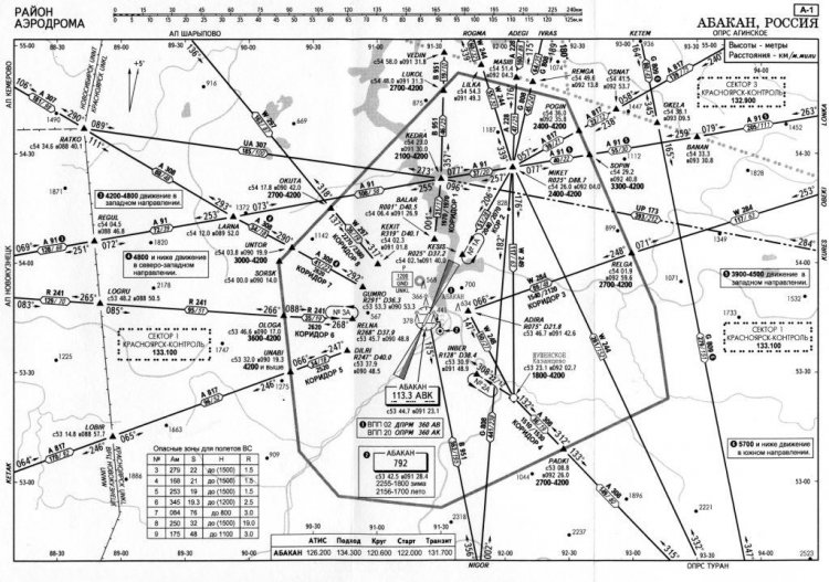 Карта полетов аэропорт пулково