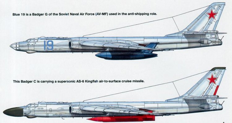 Aviation Documents - Files - Guidance on airworthiness of aircraft IL ...