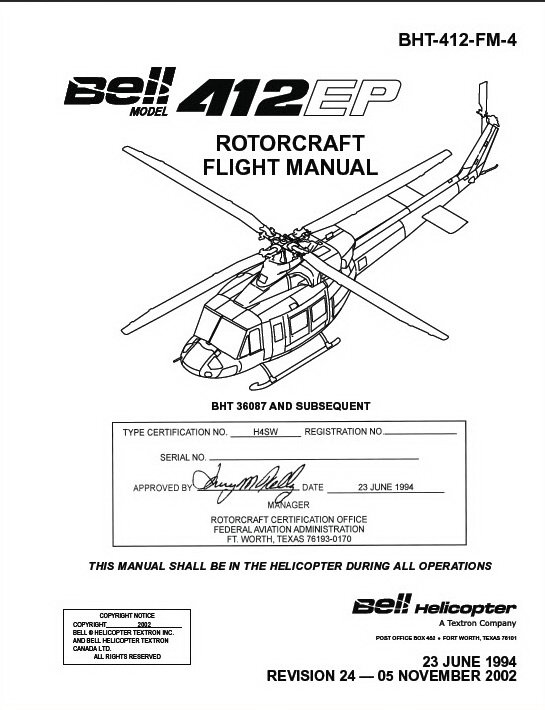 bell-412-et-al-flight-manual-documents-avsim-su