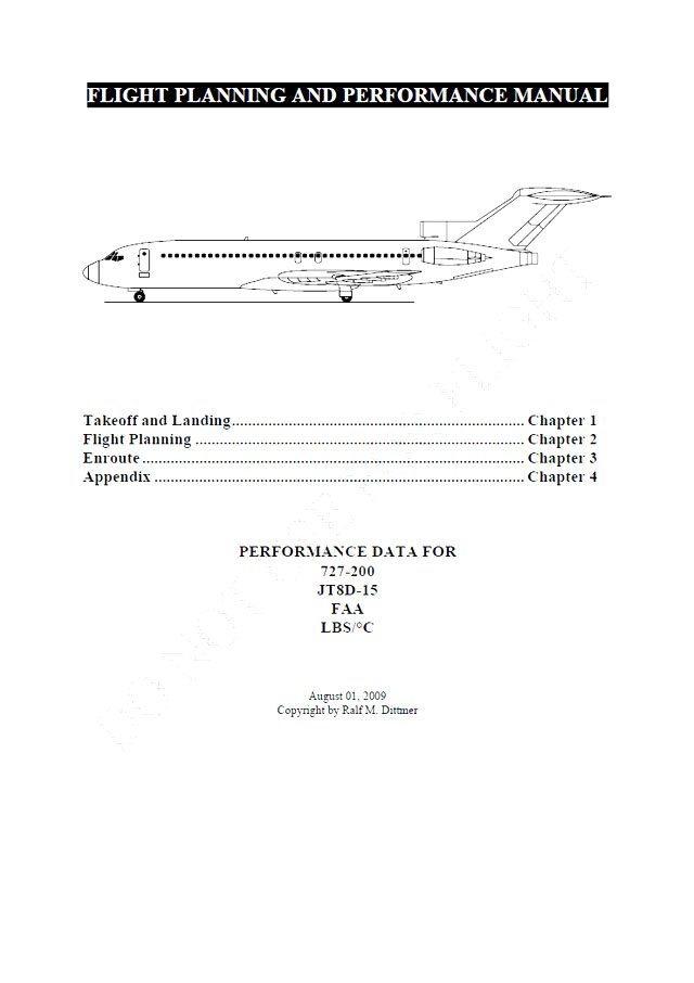 Documents - Files - Reference Manager ATS, Air Traffic Services ...