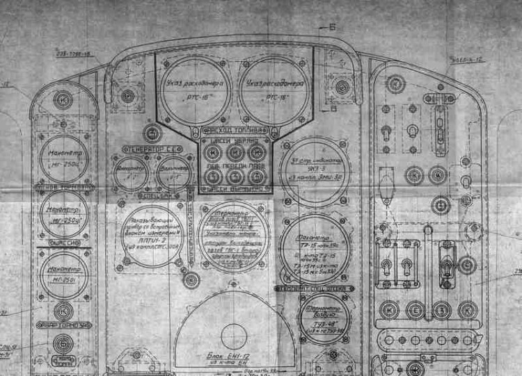 Изделие 100. Схема приборной доски як 18т. Кабина самолета АН-2. кабина схема. Ту 2 кабина самолета чертеж. Средняя приборная доска ту 134а схема.