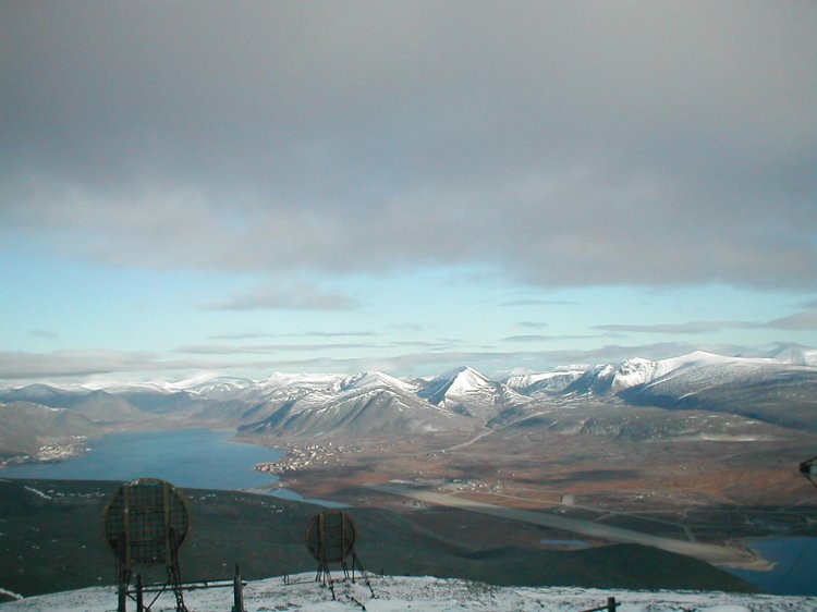 Урелики сегодня фото