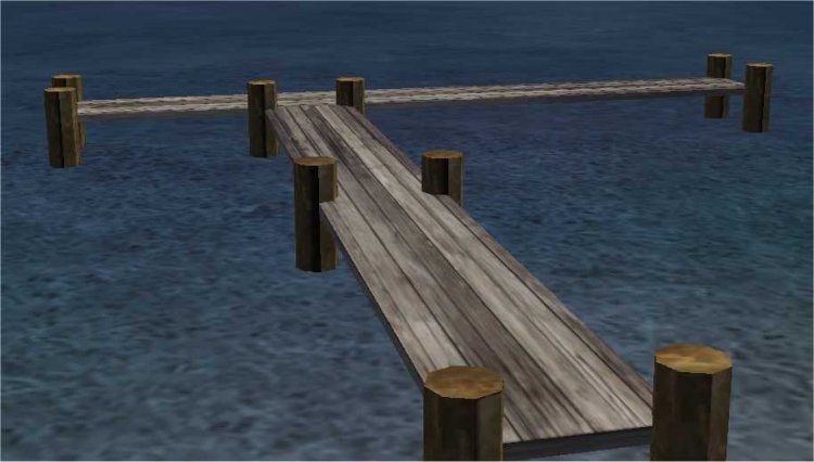 lukla scenery fs2004 avsim lukla scenery fs2004 avsim