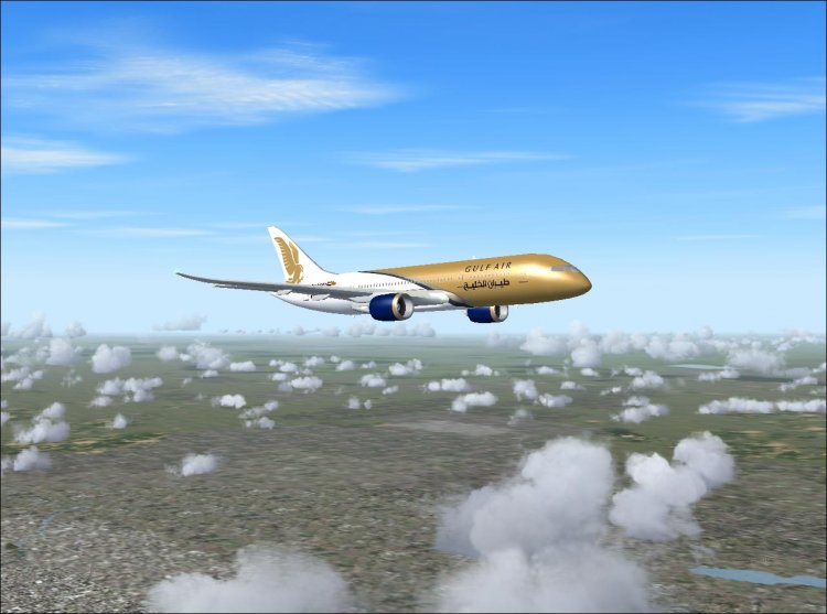 building the 7e7 The boeing 787 dreamliner is an american long-haul, mid-size widebody, instead of conventionally building the aircraft from the ground up, . building the 7e7 The boeing 787 dreamliner is an american long-haul, mid-size widebody, instead of conventionally building the aircraft from the ground up, .