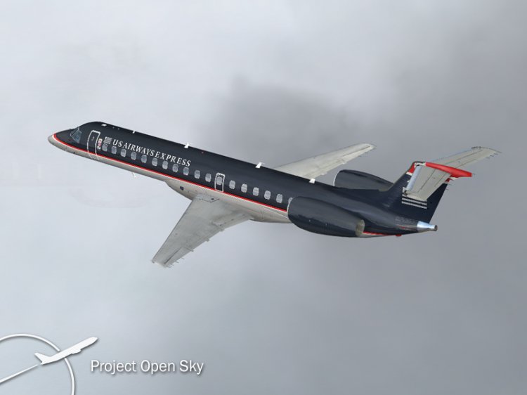 fs9/fsx/p3d/p3d2 fs global real weather 1.7 build #29