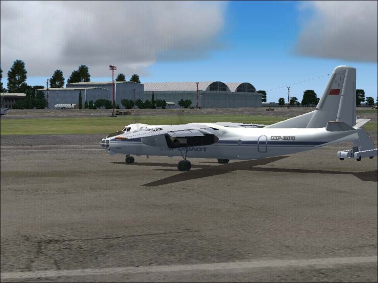 Авсим. Fs2004 l-1011 aeroflot. Авсим 2004. Авсим. Авсим су.