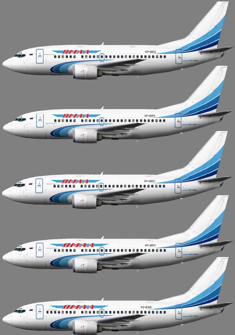 Боинг b 737. Боинг 737. 737-500. Самолёт Боинг 737. Модель самолета Боинг 737.