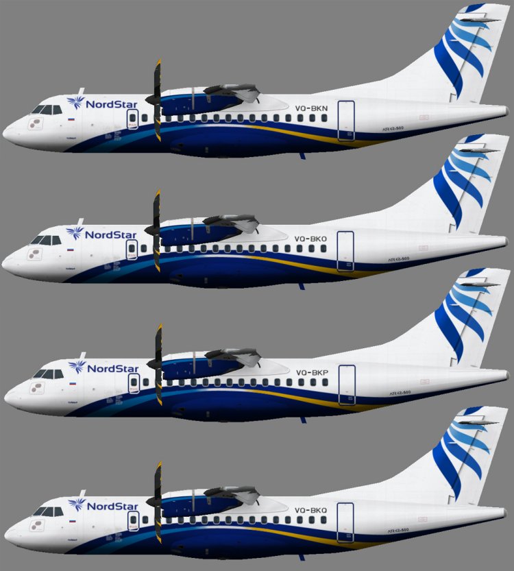 Atr 42 500. АТР 42-500 салон. ATR ATR 72 самолет салон. ATR 42 500 NORDSTAR. Самолёт ATR 72 Норд Стар.