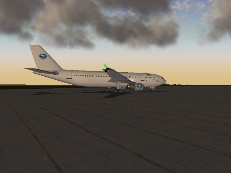 Airac x plane 12. Airbus a310 x plane 11. Airbus a300 x plane 11. Xplane 11 a310. Airbus a310-300 x plane 11.