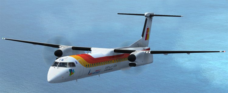 Files Fsx Air Nostrum Q400 Avsim Su