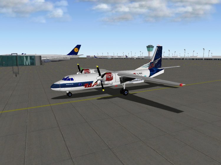 antonov-26-x-plane-aircrafts-avsim-su