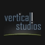 Vertical-Studios