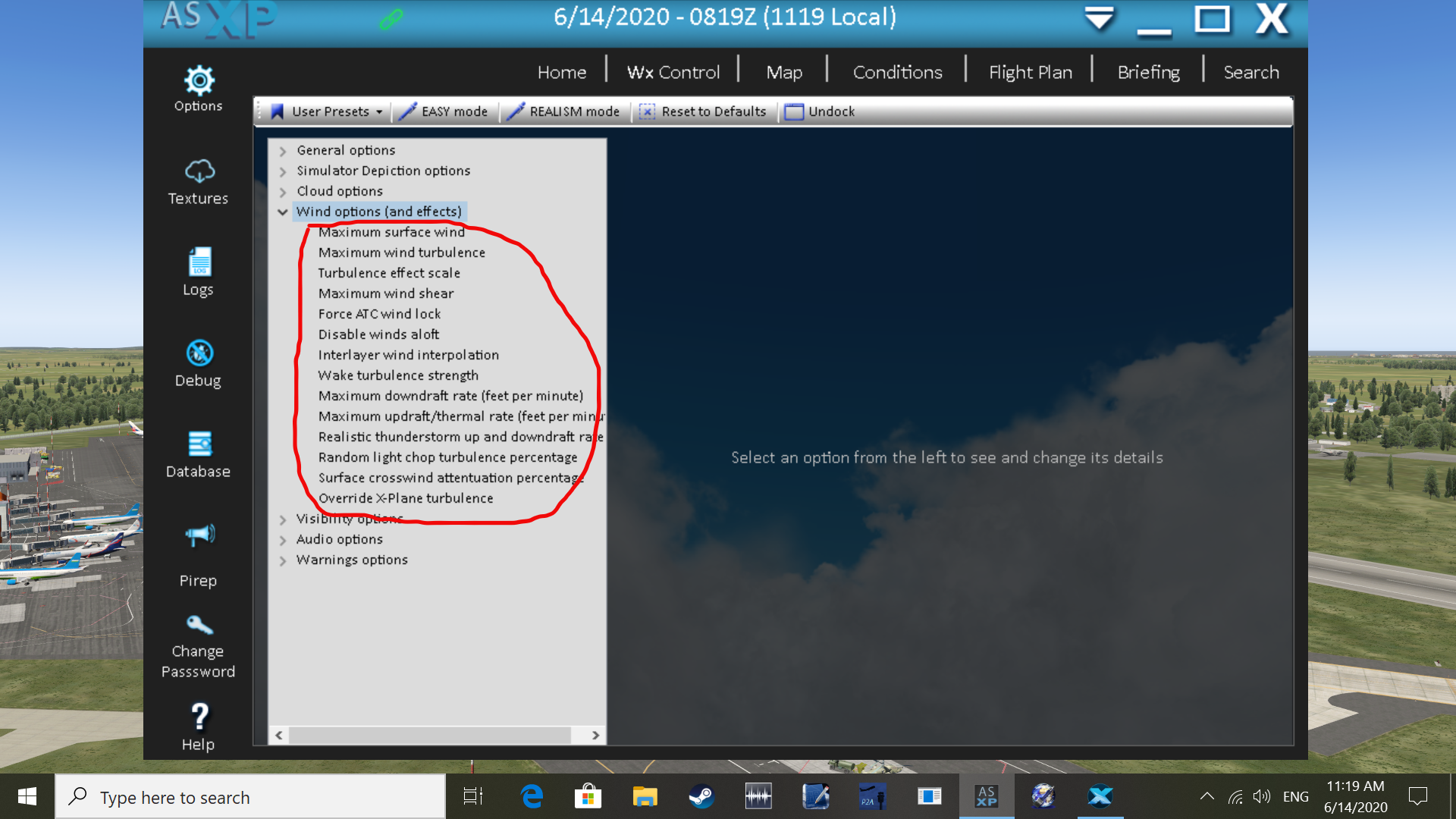 X plane 11 fatal error steam api фото 65